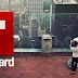 Flipboard - Now available for Android