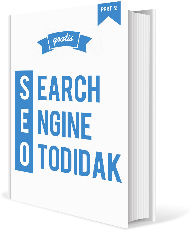 Download Buku Panduan Belajar SEO Gratis eBook PDF Part 2