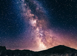 الأرض سوف تذوب وأن كل شيء بداخلها سيذهب إلى الفضاء ليختلط مع السحب الأخرى للوسط النجمي الكبير, يرفع كوفيد -19 انعدام الأمن الغذائي إلى مستويات كانت عليه منذ عقود