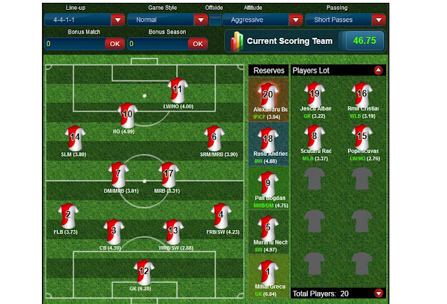 http://www.goaltycoon.com/bestfootballgame/Tycoone