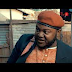 New Video|Mkojani Ft Kai Tz-Niwataje|DOWNLOAD OFFICIAL MP4 