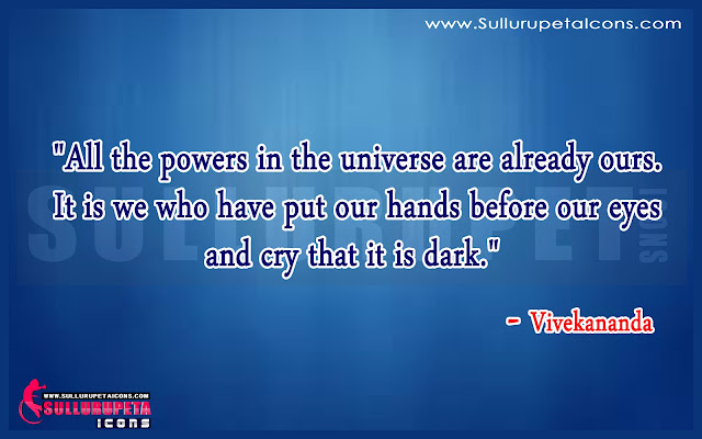 Vivekananda -Telugu-QUotes-Images-Wallpapers-Pictures-Photos