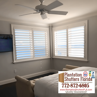 florida-plantation-shutters