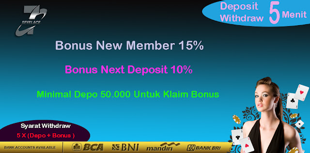 situs judi poker