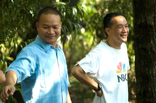   โหน่งเท่ง นักเลงภูเขาทอง, โหน่งเท่งนักเลงภูเขาทอง 2006 full, โหน่ง เท่ ง นักเลง ภูเขาทอง youtube, ดู หนัง ออนไลน์ nong teng nakleng phukhao thong โหน่ง เท่ ง นักเลง ภูเขาทอง 2006, โหน่งเท่ง นักเลงภูเขาทอง pantip, โหน่ง เท่ง นักเลงภูเขาทอง 1-6, โหน่ง เท่ง นักเลงภูเขาทอง นักแสดง, nong teng nakleng phukhao thong 2006 โหน่งเท่ง นักเลงภูเขาทอง, โหน่ง เท่ ง คน มา หา เฮีย