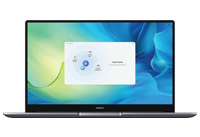 MateBook D14 (2022)