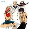 One Piece 610