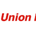 10th পাশ ইউনিয়ন ব্যাংক  নিয়োগ , Union Bank recruitment 2019 , www.sumanjob.in