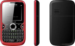 Micromax Q1 Flash File 2015 Download