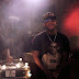 Vídeo - Royce Da 5'9" & DJ Premier - U Looz 