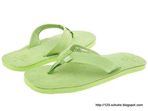 123 Schuhe:schuhe-328157