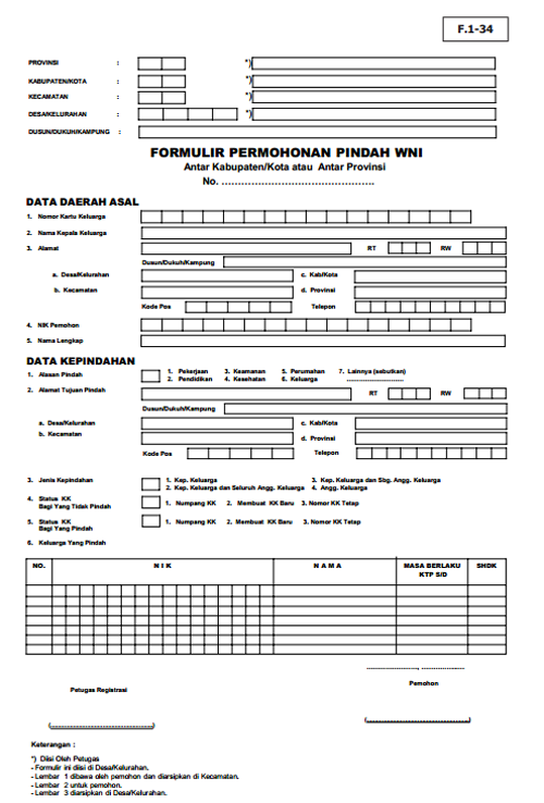 Contoh Catatan Kaki Referensi - Cara Ku Mu