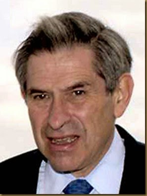 PAUL-WOLFOWITZ