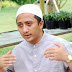 Yusuf Mansur : Dosa Tidak Menutup Aurat, Tidak Bisa Dihapus Dengan Pahala Apapun!