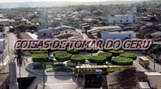 INFORMAÇÃO COM CREDIBILIDADE