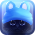 Yin The Cat v1.2.6 Apk