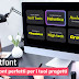 Sweetfont | trova i font perfetti per i tuoi progetti