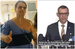 http://vnoticia.com.br/noticia/3455-bolsonaro-esta-com-pneumonia-mas-permanece-na-unidade-semi-intensiva