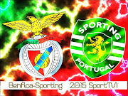 Hoje há dérbi na Luz e. eu vou lá estar. Por isso sou capaz de chegar um . (benfica sporting)