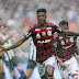 Bruno Henrique brilha e Flamengo conquista Supercopa do Brasil