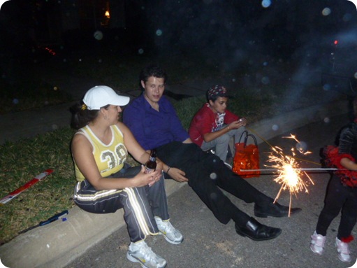 Halloween Weekend 077