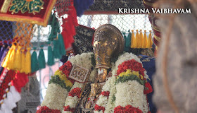 Thanga Pallakku,Udaiyavar ,Sashrabdhi Utsavam, Ramanujar,Emperumanar, Thiruvallikeni, Sri PArthasarathy Perumal, Temple, 2017, Video, Divya Prabhandam,Utsavam,
