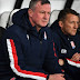 Stoke manager Michael O’Neill tests positive for coronavirus