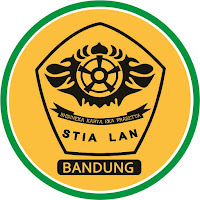 Pendaftaran Mahasiswa Baru (STIA-LAN Bandung-Jawa Barat)