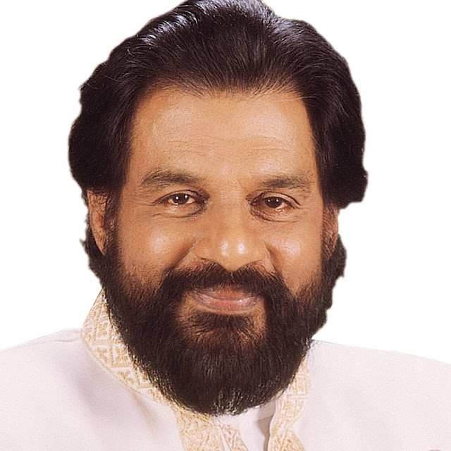K.J. Yesudas classic hits, Yesudas Malayalam songs, Yesudas Tamil songs collection, Evergreen Yesudas melodies, K.J. Yesudas devotional songs, Yesudas Hindi movie songs, Best of Yesudas playback, Yesudas golden era songs, Yesudas Carnatic music renditions, K.J. Yesudas live concert recordings