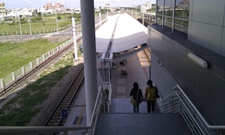 IMAG0451