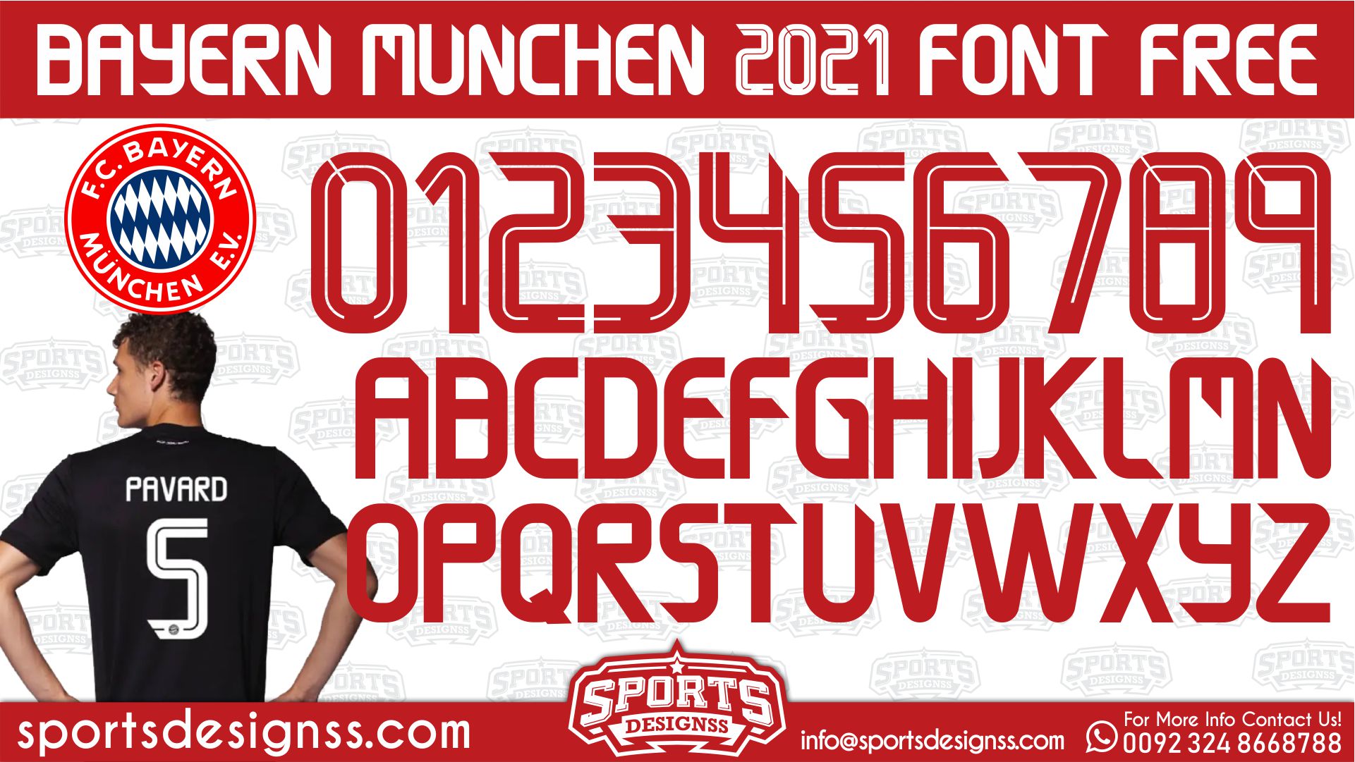 Bayern Munchen Football Font Free Download,FREE DOWNLOAD: Bayern Munchen 2021 Football Font by Sports Designss,FREE DOWNLOAD: Bayern Munchen 2021 Football Font,Bayern Munchen FontFree Download by Sports Designss_Download,Bayern Munchen Font Free Download by Sports Designss Download,Bayern Munchen 2021 Football Font Free Download by Sports Designss,Bayern Munchen 2021 Font Free Download,Bayern Munchen 2021 Font,Bayern Munchen New Font Free Download,Free Download Bayern Munchen