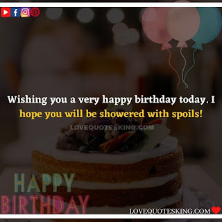 Happy birthday status in english  | Birthday wishes for sister in english | Birthday wishes for brother in english | Birthday wishes for husband in english