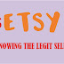 Is Etsy Legit? How to tell if an Etsy Seller is Legit