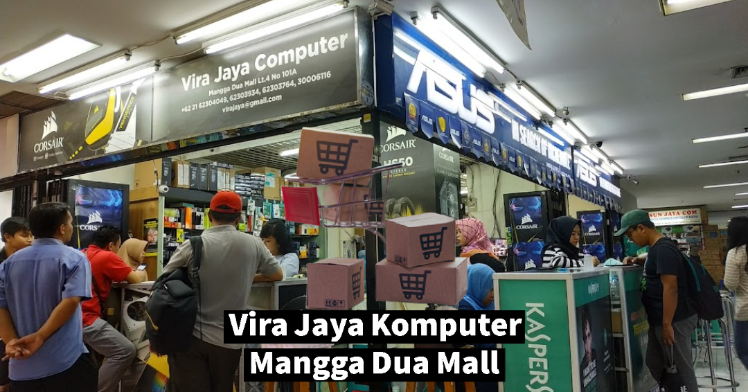 https://www.itnews.id/2022/12/vira-jaya-komputer-mangga-dua-mall.html