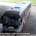 Nordeste 3510