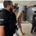 Suspeito de matar a própria tia após ordem de facção é preso em Manaus
