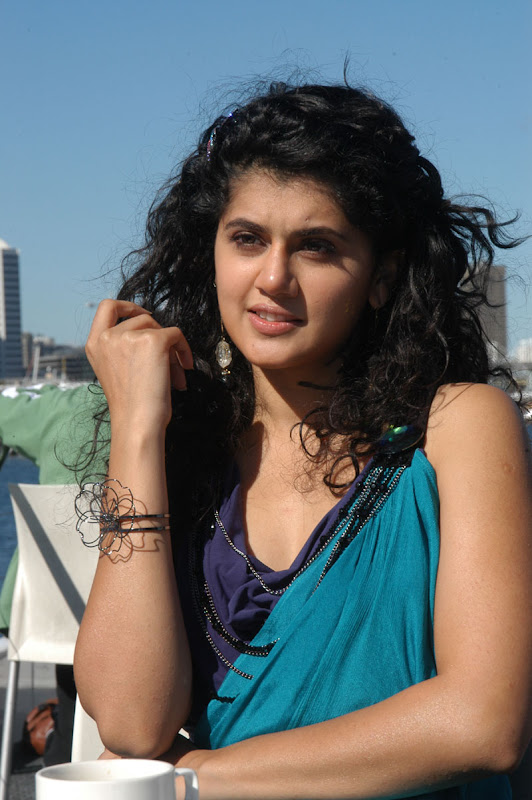 Watch Tapsees Latest amp Cute Photos hot images