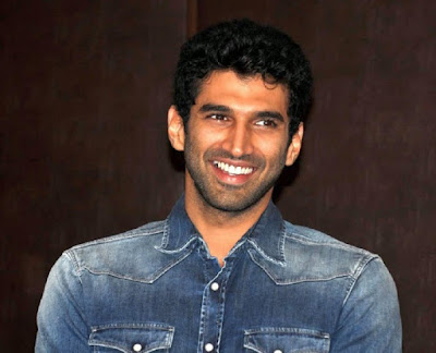 Aditya Roy Kapur Images and wallpapers free download