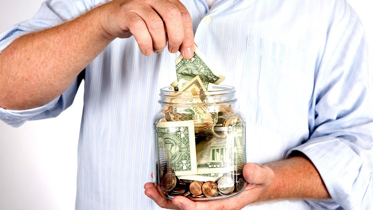 When Do You Have To Start Withdrawing From An Ira