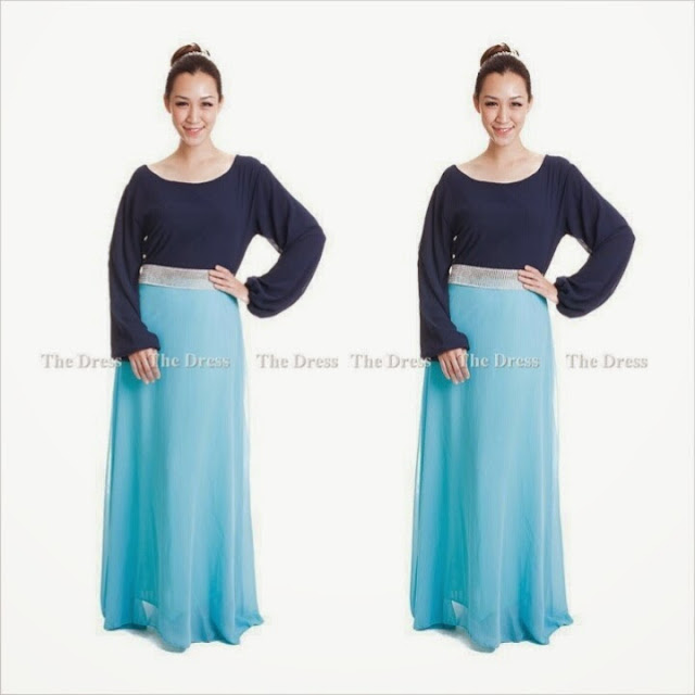 jubah dress,baju raya 2014,jubah murah,instagram shop online,