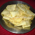 Maida Crackers