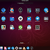 Oranchelo - The icon theme to beat on Ubuntu 18.10