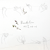 [Album] Adult Child - Vol.2 Dandelion [FLAC]