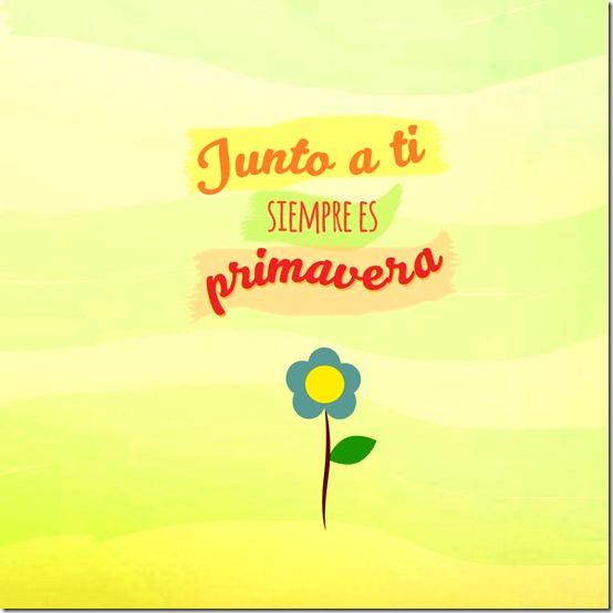 imagenes-de-buenos-dias-amor-con-frases-divertidas-9