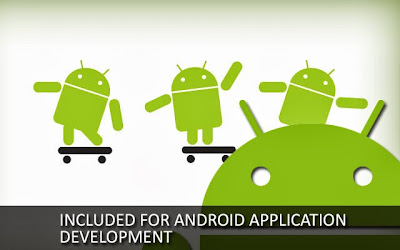 expert android app developers