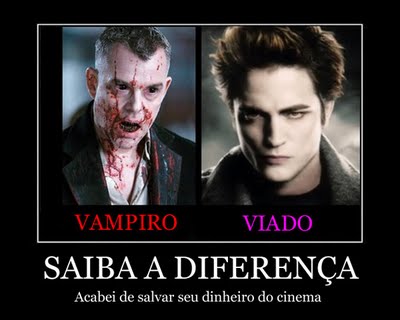 [twilight_edward_vampiro_viado.jpg]