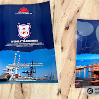 Arbi Printing : Pusat Map Custom Pekanbaru untuk Kebutuhan Bisnis Anda