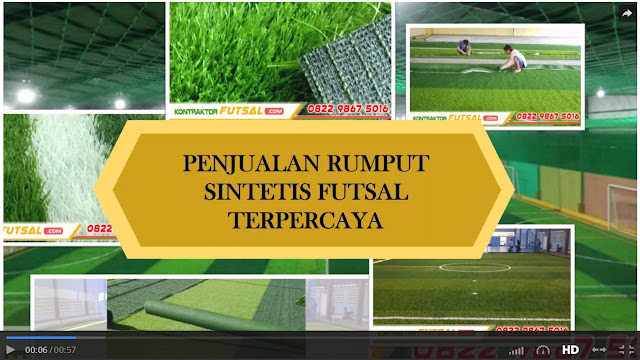 Rumput Futsal Sintetis, Rumput Sintetis Futsal Jakarta, Harga Rumput Sintetis Futsal Murah, Harga Rumput Sintetis Futsal Jakarta, Jual Rumput Sintetis Futsal Jakarta, Harga Karpet Rumput Sintetis Futsal, Rumput Sintetis Futsal Outdoor, Futsal Rumput Sintetis Bandung, Rumput Sintetis Futsal Surabaya 