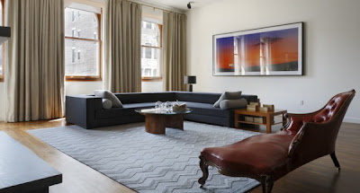 Apartment Interior Design Apartment Interior Design