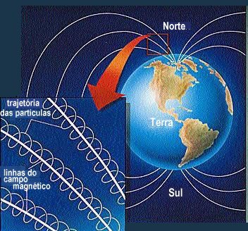 Resultado de imagem para planeta tremerá